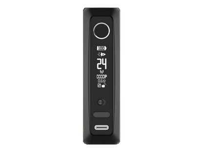 Vaporesso - GTX One Pro - 3000mAh Akku
