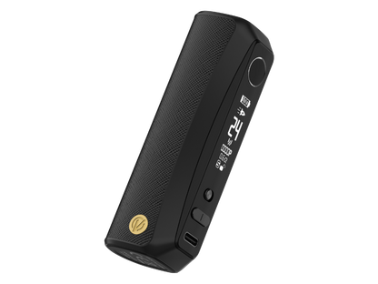 Vaporesso - GTX One Pro - 3000mAh Akku
