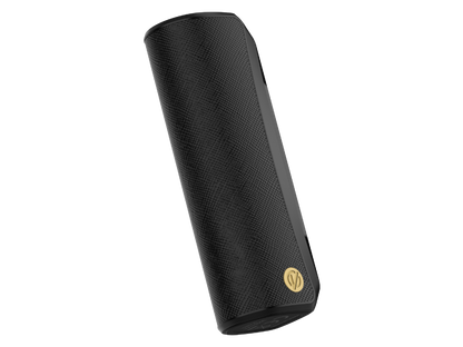 Vaporesso - GTX One Pro - 3000mAh Akku