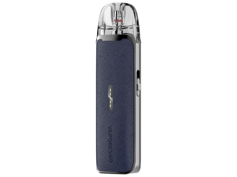 Vaporesso - LUXE Q3 - E-Zigaretten Set