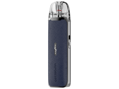 Vaporesso - LUXE Q3 - E-Zigaretten Set