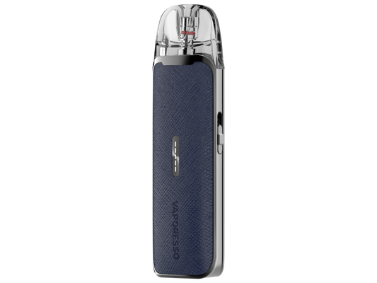 Vaporesso - LUXE Q3 - E-Zigaretten Set