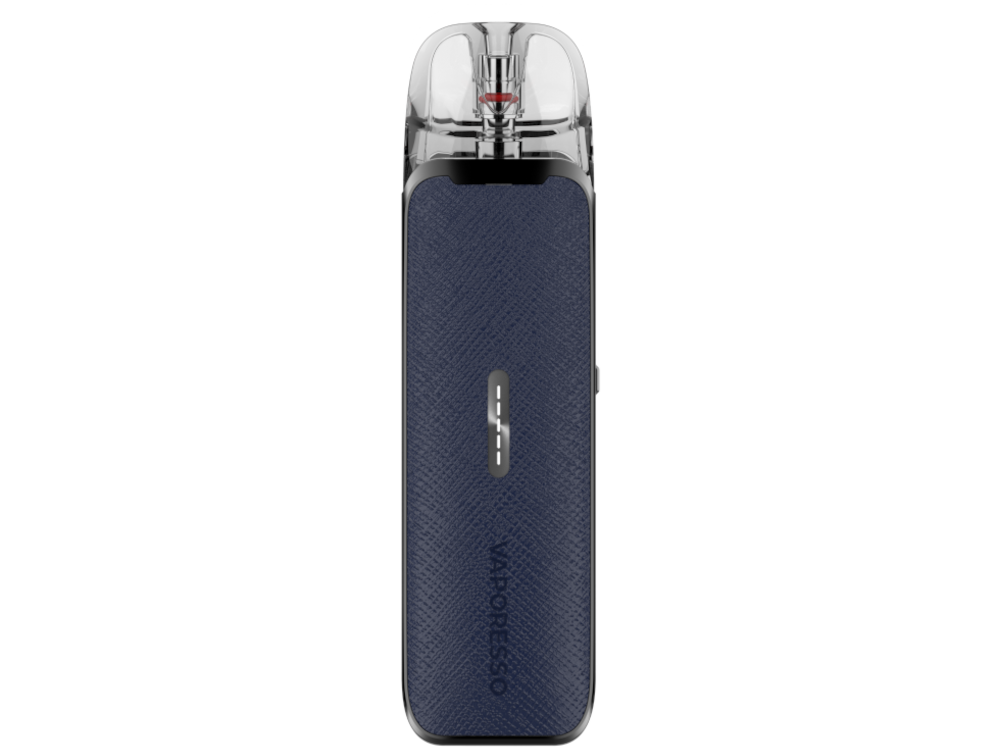 Vaporesso - LUXE Q3 - E-Zigaretten Set