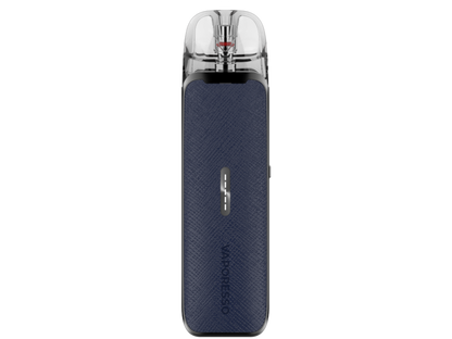 Vaporesso - LUXE Q3 - E-Zigaretten Set