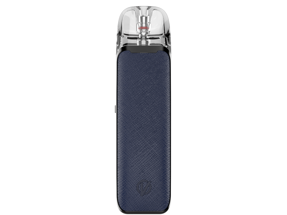 Vaporesso - LUXE Q3 - E-Zigaretten Set