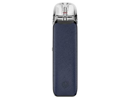 Vaporesso - LUXE Q3 - E-Zigaretten Set
