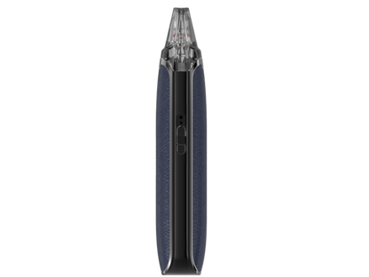 Vaporesso - LUXE Q3 - E-Zigaretten Set