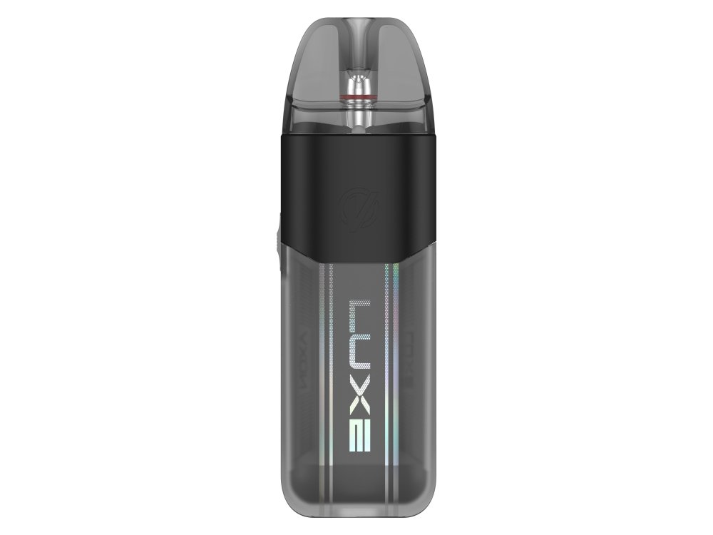 Vaporesso - LUXE X2 - E-Zigaretten Set - schwarz 1er Packung - Vapes4you