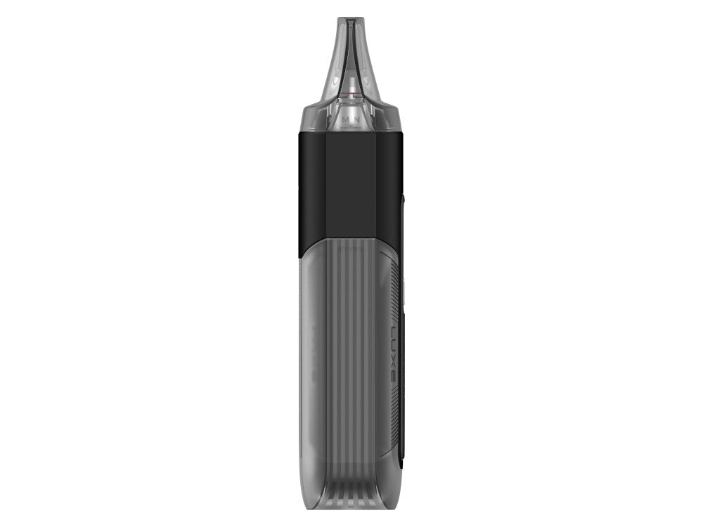 Vaporesso - LUXE X2 - E-Zigaretten Set - schwarz 1er Packung - Vapes4you
