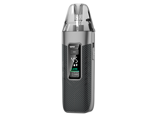 E-Zigaretten, Sets als Komplettpakete kaufen bei Vapes4you E-Zigaretten, Sets als Komplettpakete kaufen bei Vapes4you