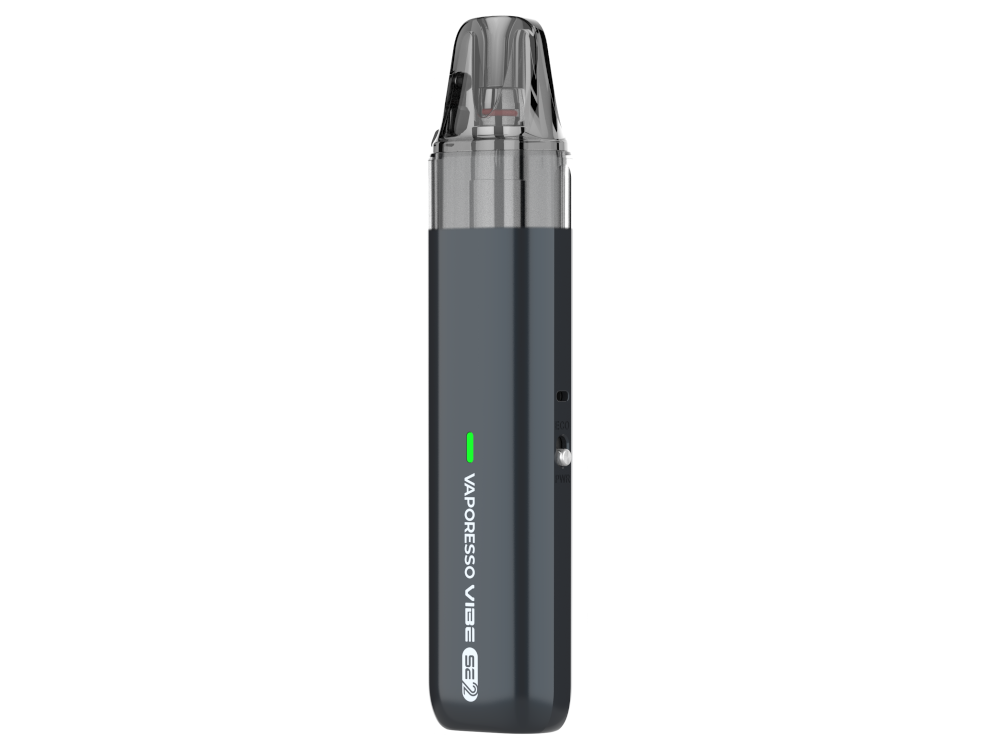 Vaporesso - Vibe SE 2 - E-Zigaretten Set