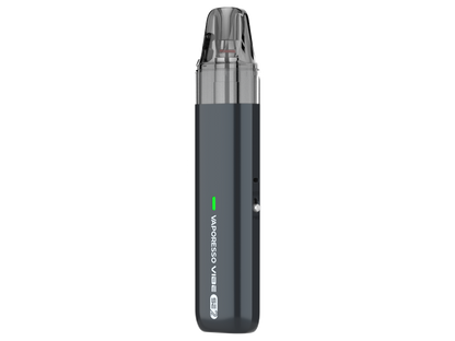 Vaporesso - Vibe SE 2 - E-Zigaretten Set