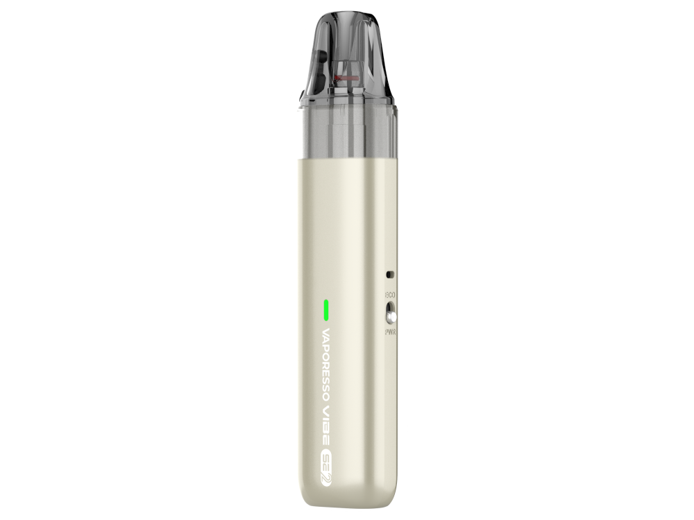 Vaporesso - Vibe SE 2 - E-Zigaretten Set