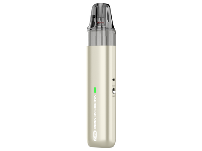 Vaporesso - Vibe SE 2 - E-Zigaretten Set
