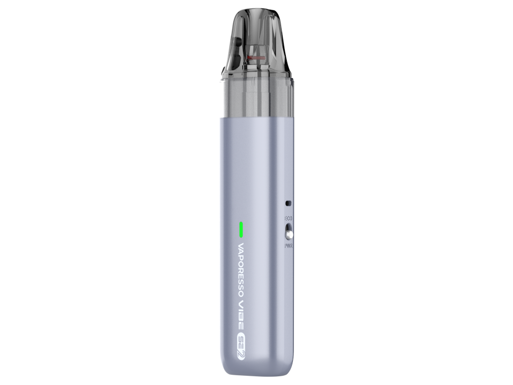 Vaporesso - Vibe SE 2 - E-Zigaretten Set