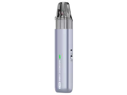 Vaporesso - Vibe SE 2 - E-Zigaretten Set