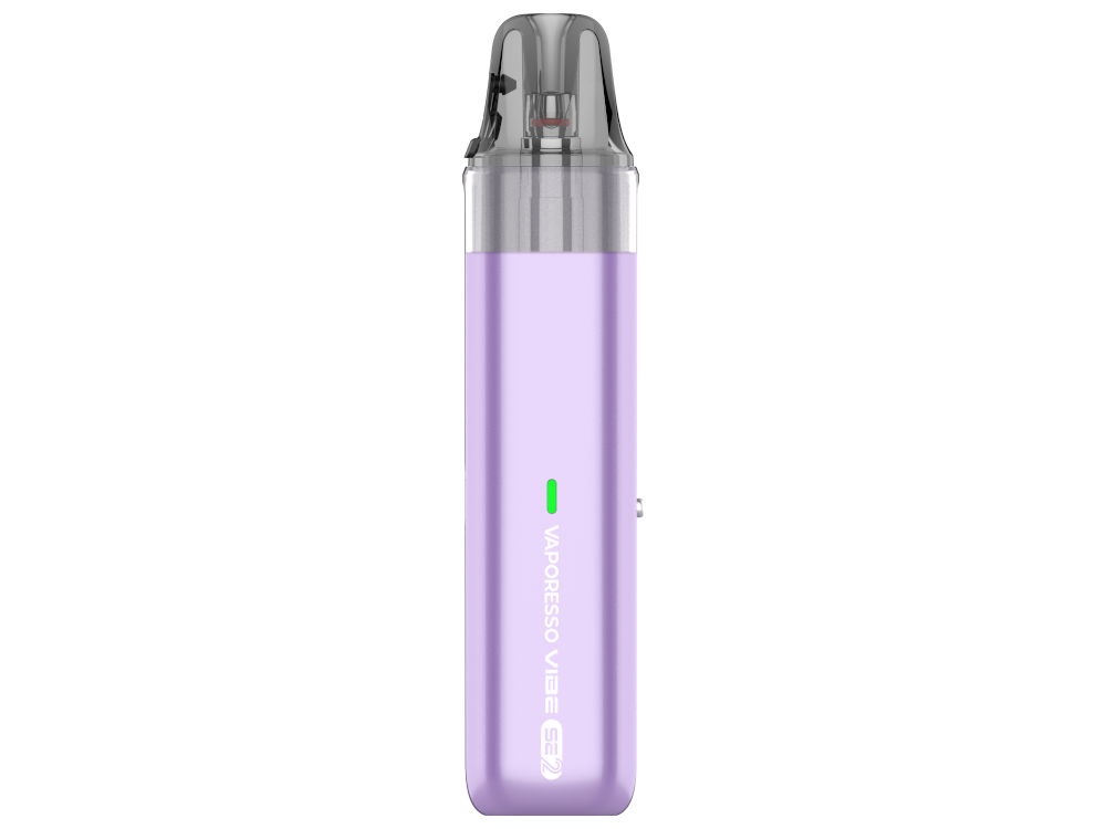 Vaporesso - Vibe SE 2 - E-Zigaretten Set