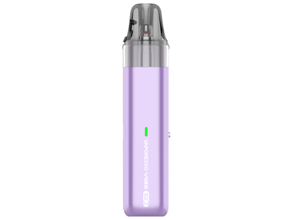 Vaporesso - Vibe SE 2 - E-Zigaretten Set