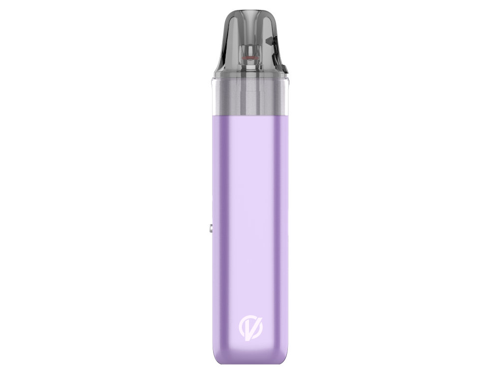 Vaporesso - Vibe SE 2 - E-Zigaretten Set