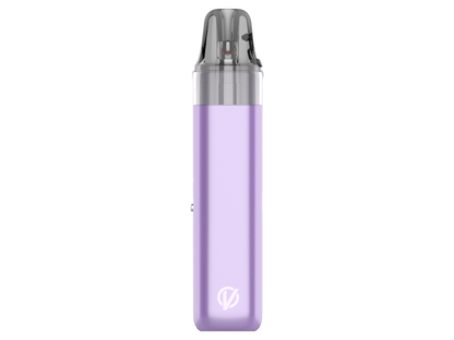 Vaporesso - Vibe SE 2 - E-Zigaretten Set