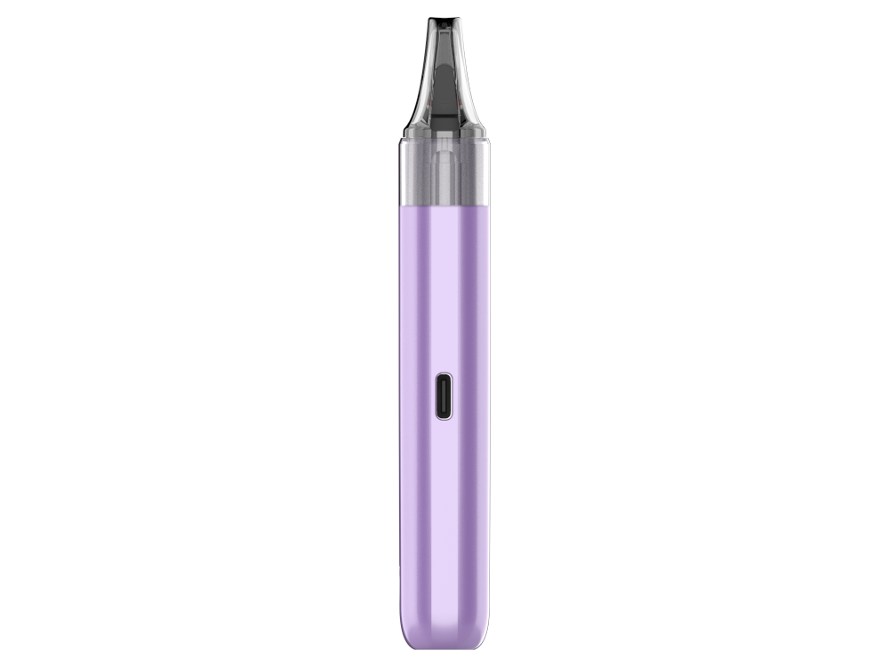 Vaporesso - Vibe SE 2 - E-Zigaretten Set