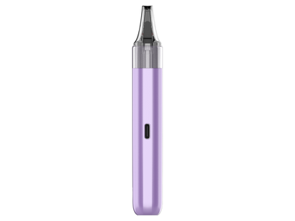 Vaporesso - Vibe SE 2 - E-Zigaretten Set