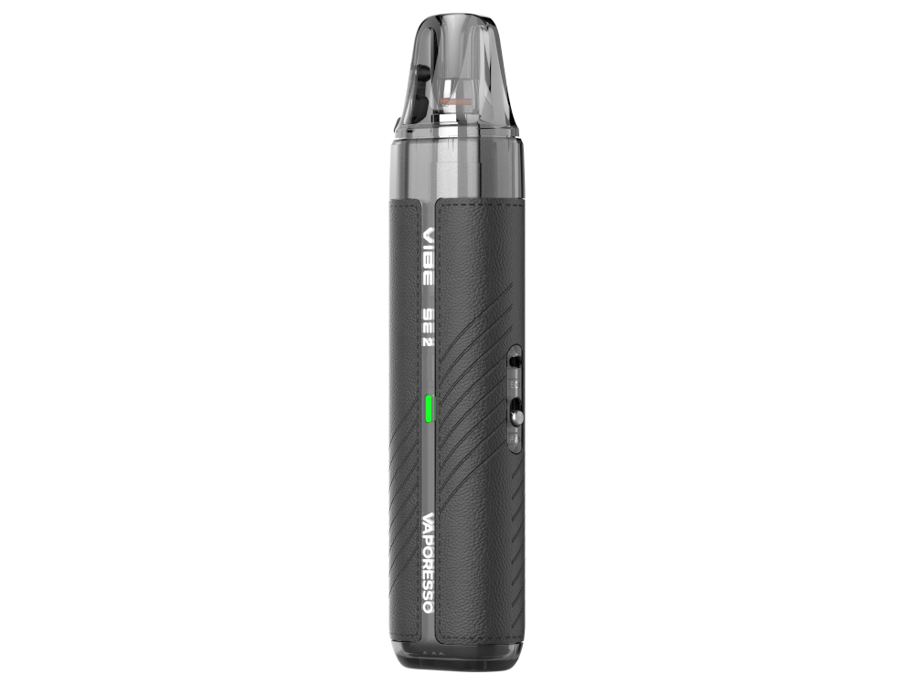 Vaporesso - Vibe SE 2 - E-Zigaretten Set