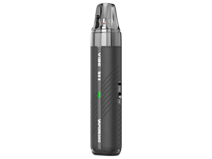 Vaporesso - Vibe SE 2 - E-Zigaretten Set