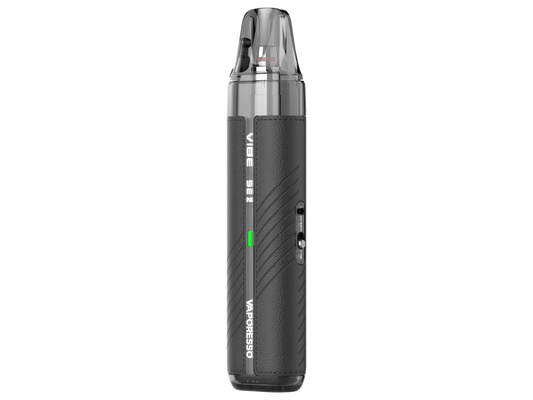 Vaporesso - Vibe SE 2 - E-Zigaretten Set