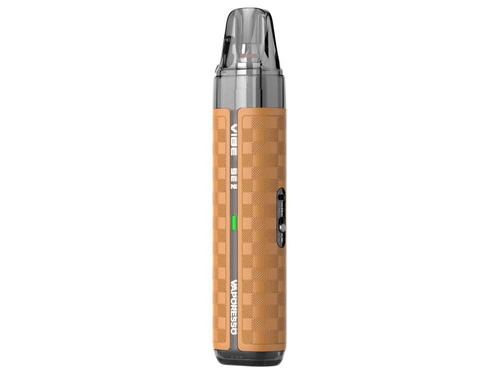 Vaporesso - Vibe SE 2 - E-Zigaretten Set