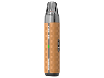 Vaporesso - Vibe SE 2 - E-Zigaretten Set
