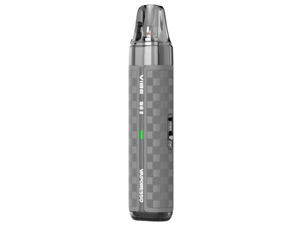 Vaporesso - Vibe SE 2 - E-Zigaretten Set