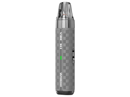 Vaporesso - Vibe SE 2 - E-Zigaretten Set