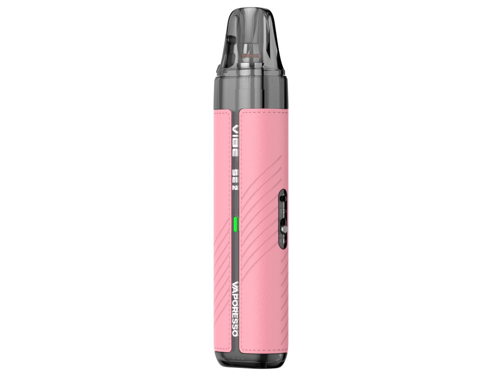 Vaporesso - Vibe SE 2 - E-Zigaretten Set