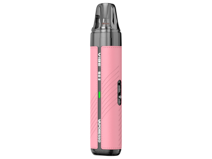 Vaporesso - Vibe SE 2 - E-Zigaretten Set