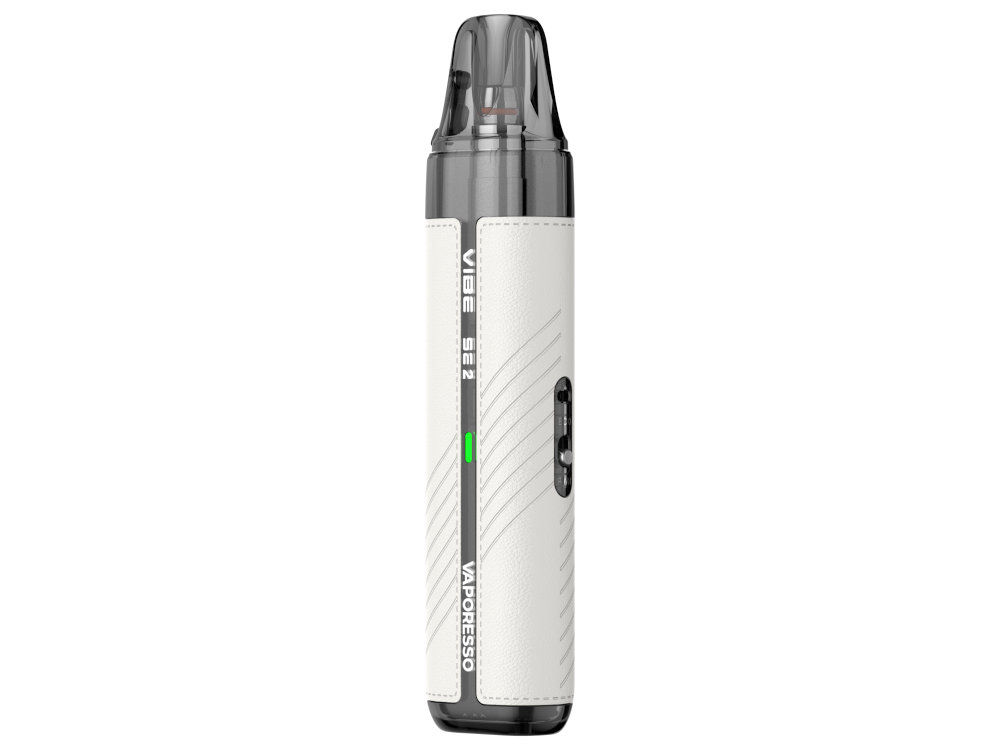 Vaporesso - Vibe SE 2 - E-Zigaretten Set