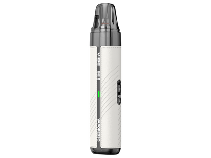 Vaporesso - Vibe SE 2 - E-Zigaretten Set