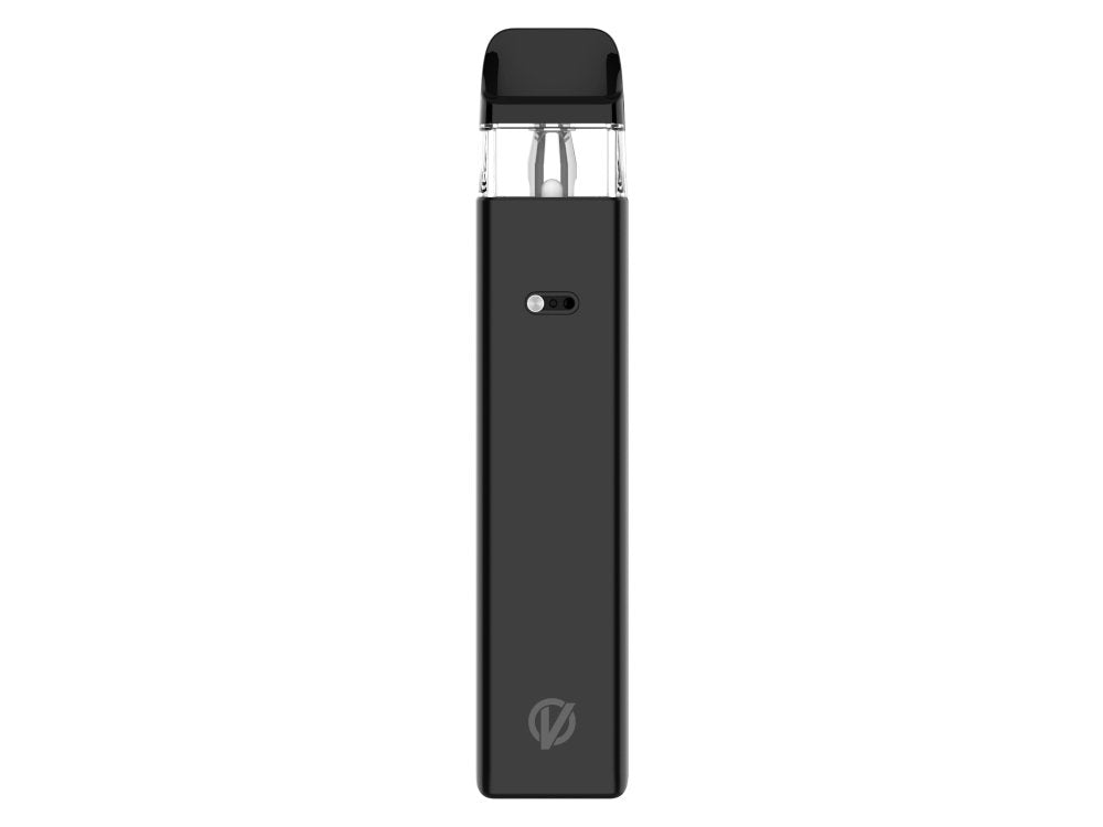 Vaporesso - XROS 4 - E-Zigaretten Set - schwarz 1er Packung - Vapes4you