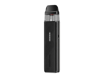 Vaporesso - XROS 5 Mini - E-Zigaretten Set