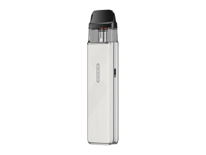 Vaporesso - XROS 5 Mini - E-Zigaretten Set