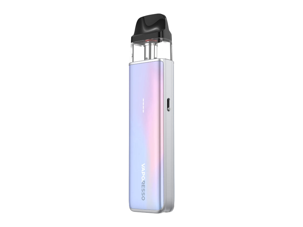 Vaporesso - XROS 5 Mini - E-Zigaretten Set