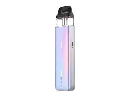 Vaporesso - XROS 5 Mini - E-Zigaretten Set