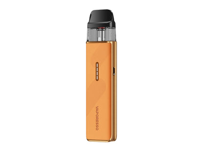 Vaporesso - XROS 5 Mini - E-Zigaretten Set