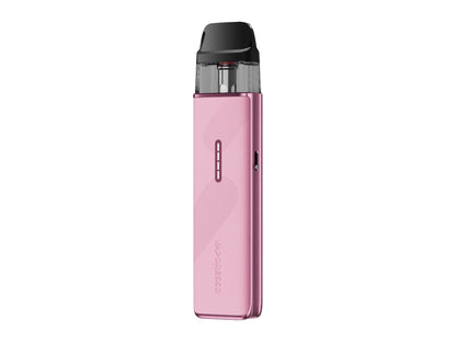 Vaporesso - XROS 5 Mini - E-Zigaretten Set