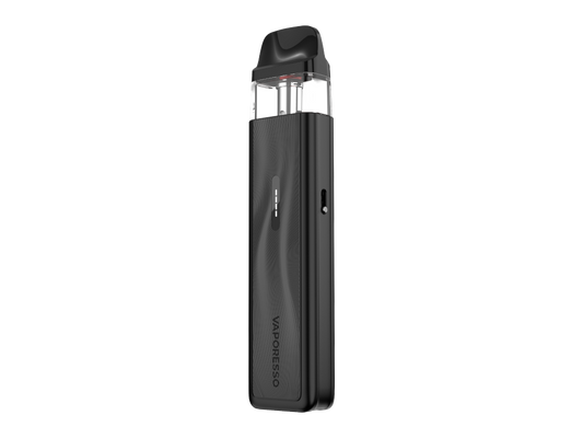 Vaporesso - XROS 5 Mini - E-Zigaretten Set