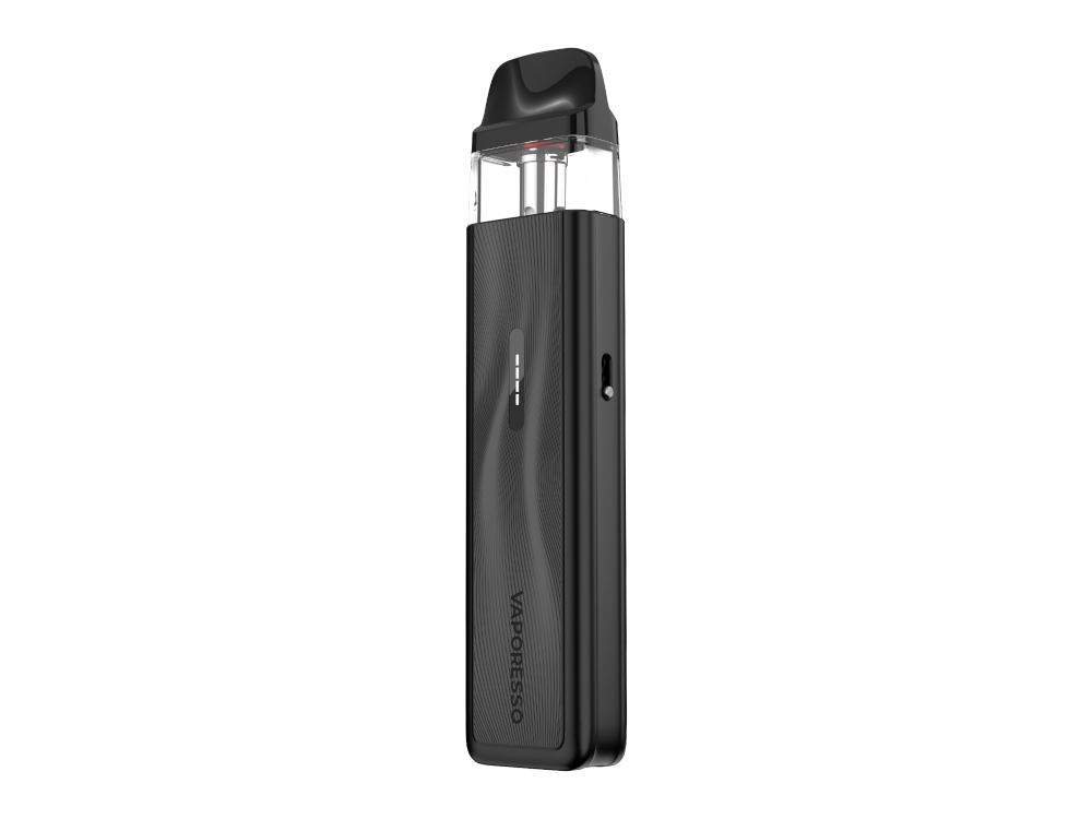 Vaporesso - XROS 5 Mini - E-Zigaretten Set