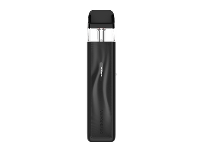 Vaporesso - XROS 5 Mini - E-Zigaretten Set