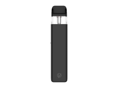 Vaporesso - XROS 5 Mini - E-Zigaretten Set