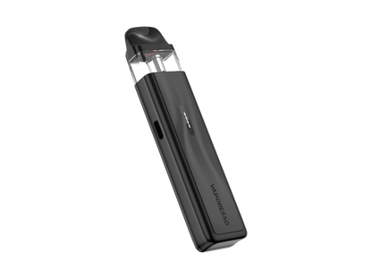 Vaporesso - XROS 5 Mini - E-Zigaretten Set