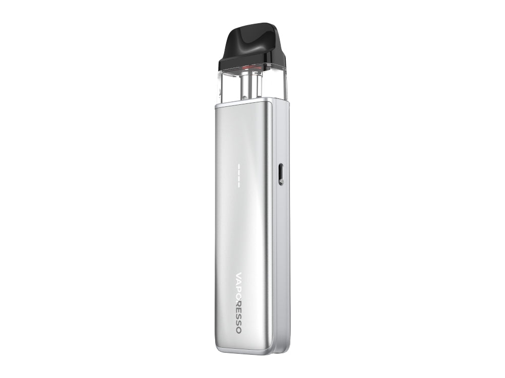Vaporesso - XROS 5 Mini - E-Zigaretten Set